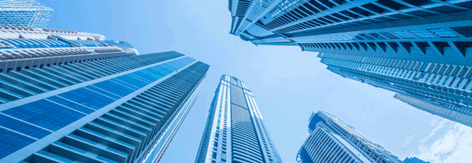 膠質(zhì)母細胞瘤癥狀表現(xiàn)