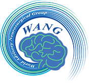 WANG（世界神經(jīng)外科顧問團(tuán)）