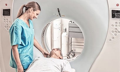 國際教授手術(shù)