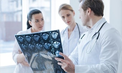 inc國際遠程咨詢