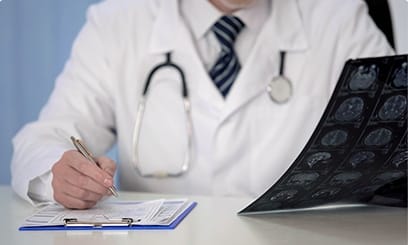 inc國際視頻咨詢