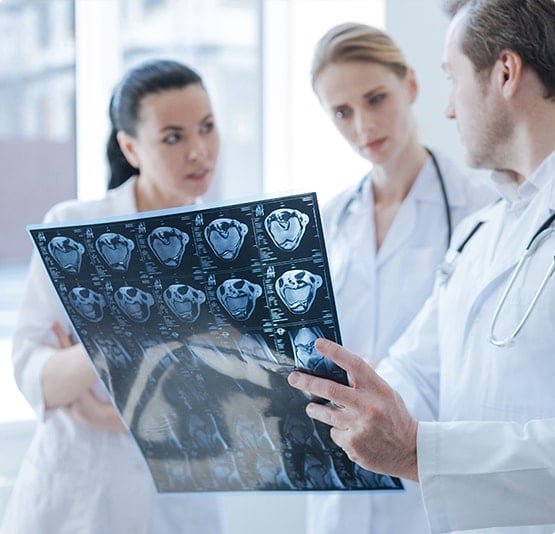 預(yù)約國(guó)際神經(jīng)外科醫(yī)生