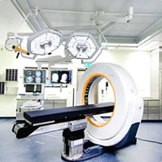 膠質(zhì)瘤治療方案