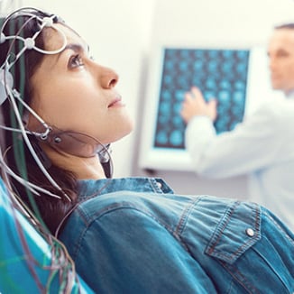 膠質(zhì)瘤如何治療