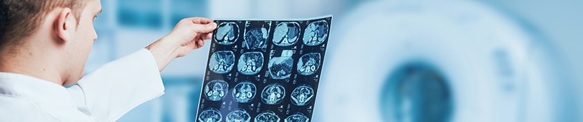 什么情況下需要國際教授的面對面咨詢？