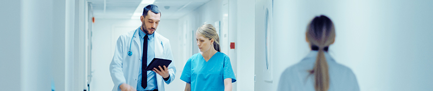 INC國際教授面對面咨詢將為你帶來什么？