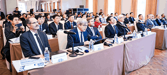 腦瘤學(xué)術(shù)