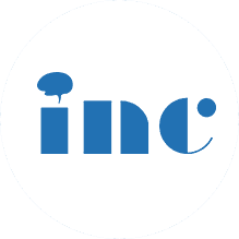 International Neurosurgeon's Circle