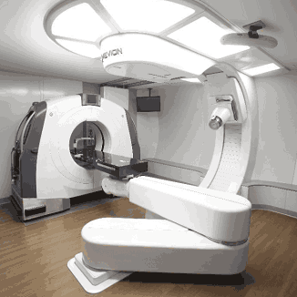 聽神經(jīng)瘤如何治療