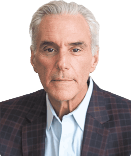 Mitchel S.Berger 教授 (美國(guó))