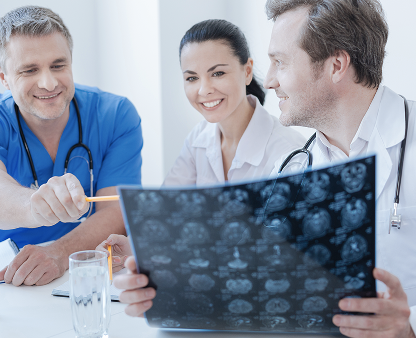 聽(tīng)神經(jīng)瘤手術(shù)后面癱能醫(yī)治嗎？