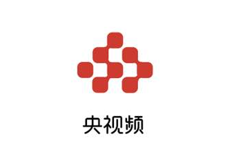 【精彩看點】人民網(wǎng)/央視頻重磅發(fā)布：INC中外學術(shù)交流盛宴助力進博會