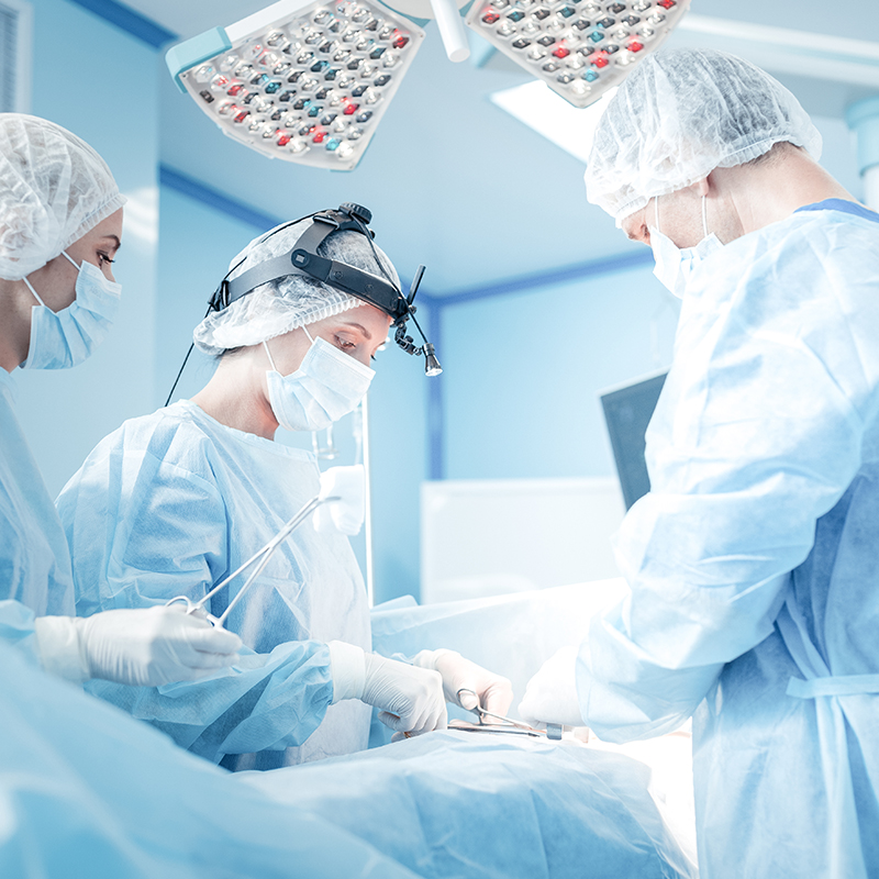 惡性腦膜瘤能活幾年?