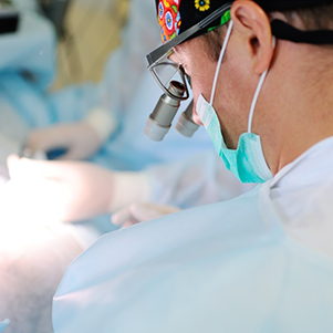 對(duì)抗嬰兒痙攣引發(fā)的癲癇：因?yàn)閻叟畠海愿鼝蹏?guó)際