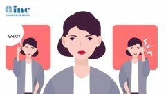 耳鳴是聽神經(jīng)瘤引起的嗎？手術(shù)后能恢復(fù)？