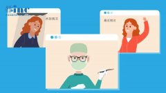 聽神經(jīng)瘤面癱的九大必知問題【術(shù)后篇】