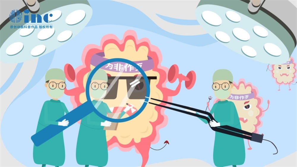 聽(tīng)神經(jīng)瘤開(kāi)顱手術(shù)后多久能恢復(fù)正常