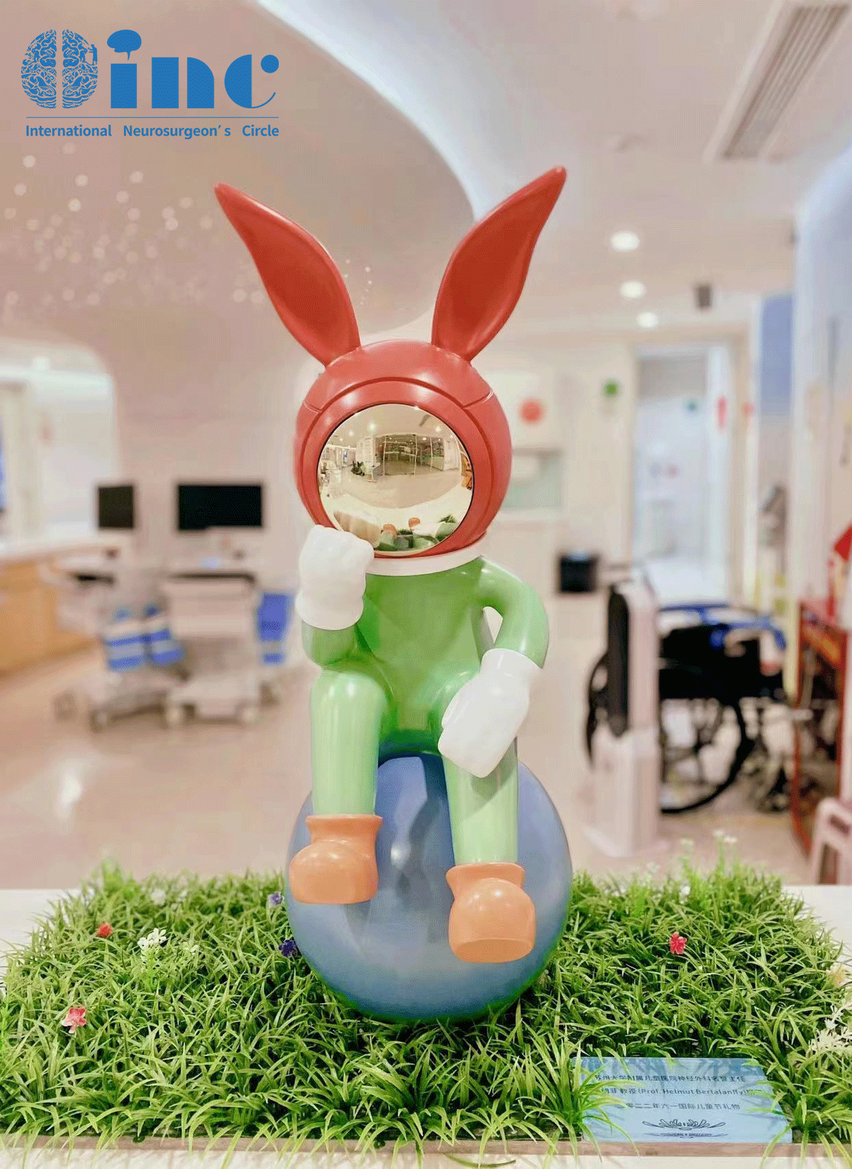 中德醫(yī)療交流-2