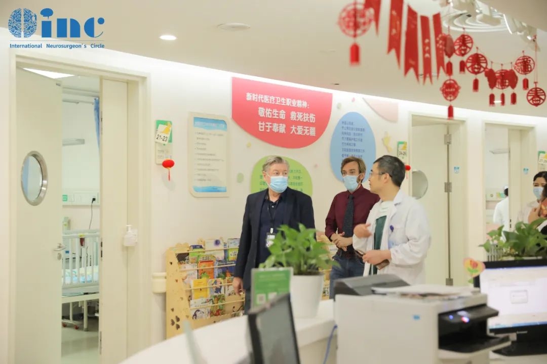 中德醫(yī)療交流-6