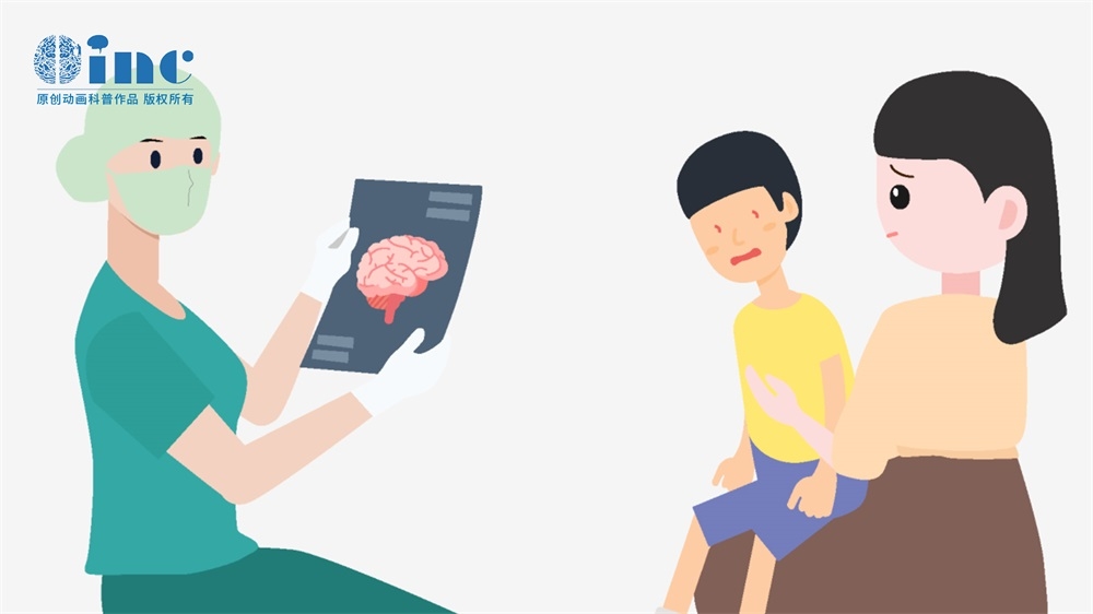 視神經(jīng)膠質(zhì)瘤手術(shù)后會失明嗎？如何治療？