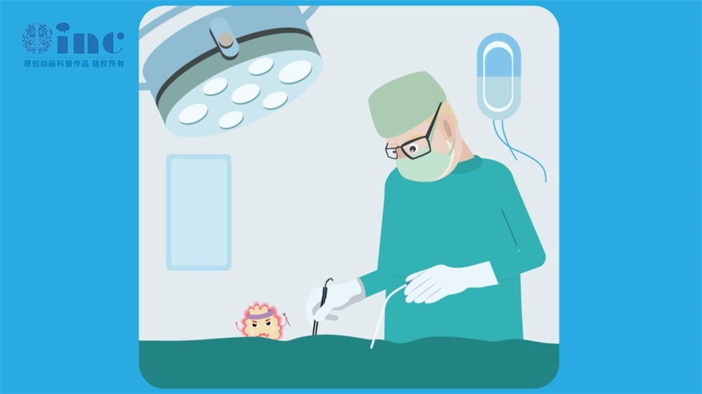 腦膜瘤的較佳治療方法