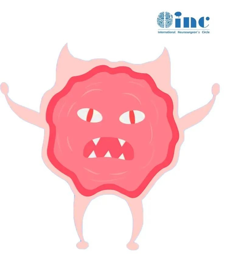腦膜瘤是什么病，怎么治療？
