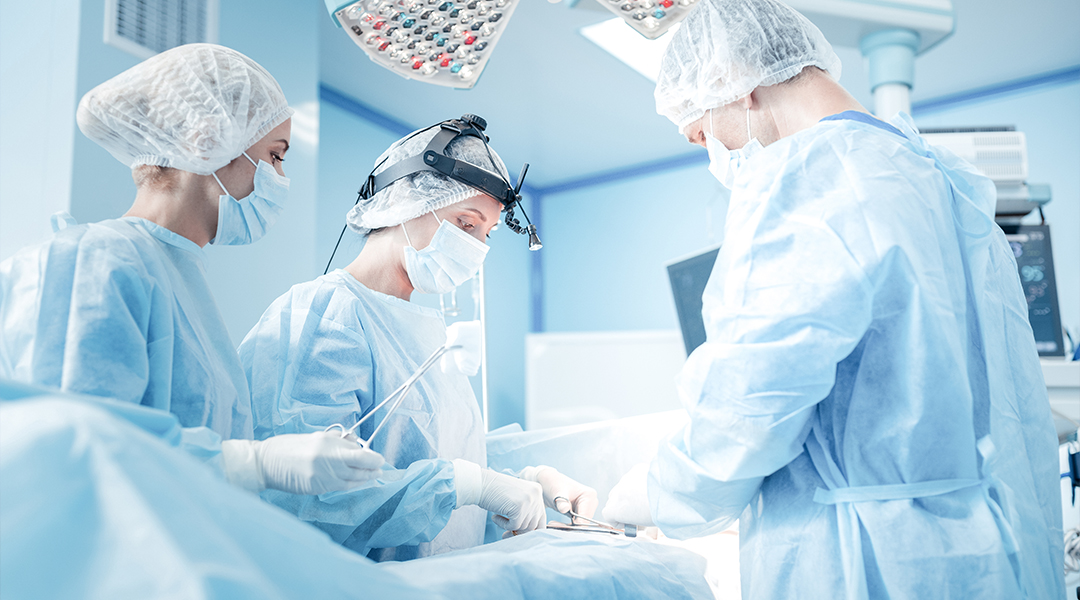 顱咽管瘤手術(shù)風(fēng)險大嗎？16年3次復(fù)發(fā)，癲癇、發(fā)育遲滯，還能挽救嗎？