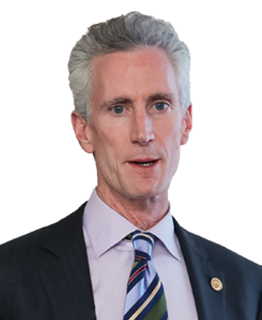 <b>Michael T. Lawton 教授（美國(guó)）</b>