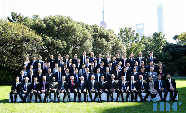 INC 2019第二屆國(guó)際神經(jīng)外科顧問團(tuán)年會(huì)圓滿成功