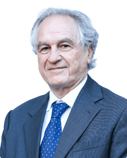 Concezio Di Rocco教授（意大利）