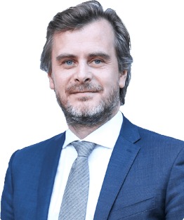 <b>福洛里希教授(Sebastien Froelich)法國(guó)</b>