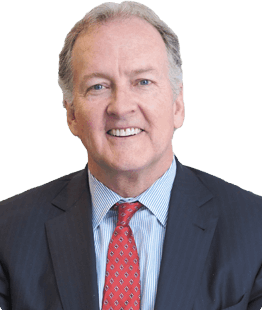 <b>William T. Couldwell教授（美國(guó)）</b>