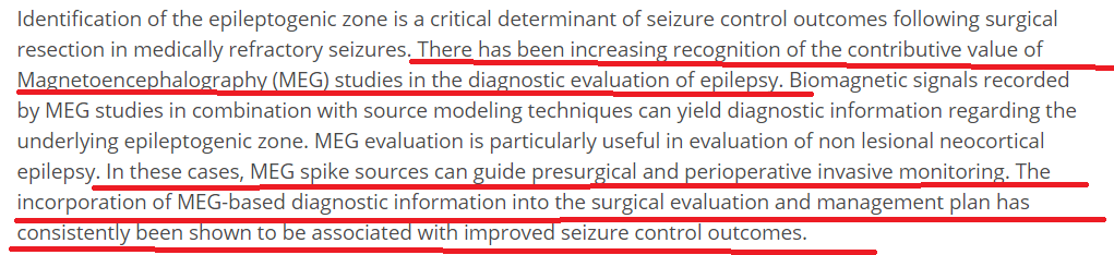 難治性癲癇文獻(xiàn)