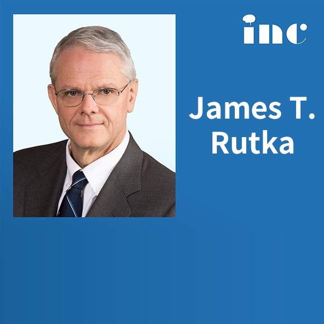 難治性癲癇醫(yī)生