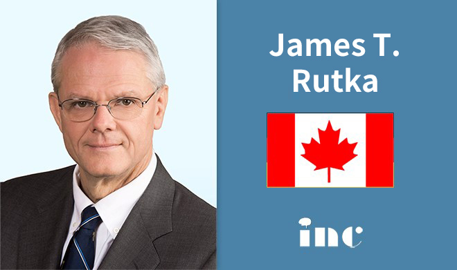 髓母細(xì)胞瘤醫(yī)生