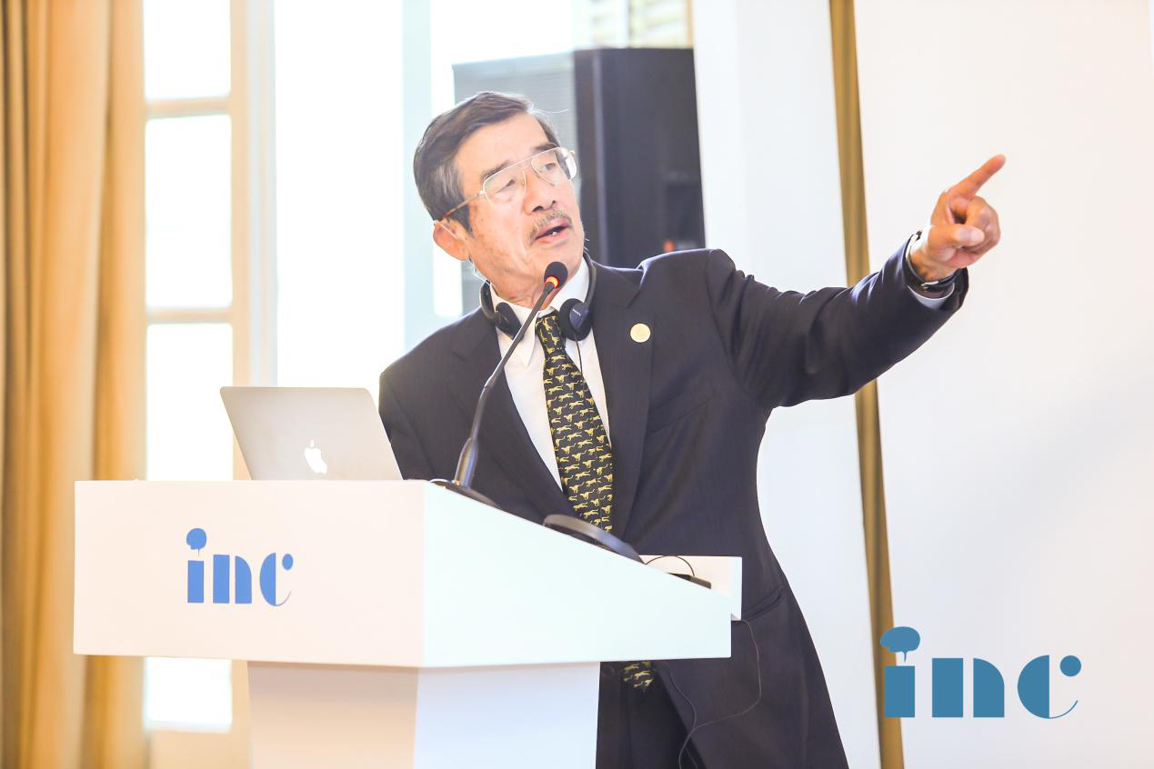 神經(jīng)外科醫(yī)生-kawase