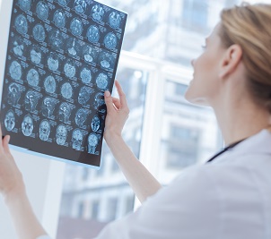 海外醫(yī)療目的地怎么選？德國看病靠譜嗎？