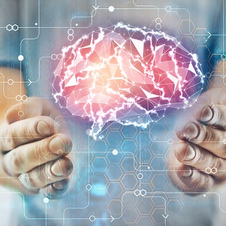 癲癇病治療方法