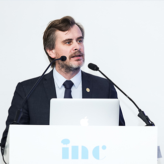 脊索瘤治療方法