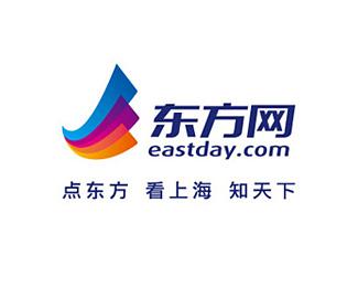 國(guó)際神經(jīng)外科“教授”為國(guó)內(nèi)腦瘤患者提供就醫(yī)新選擇