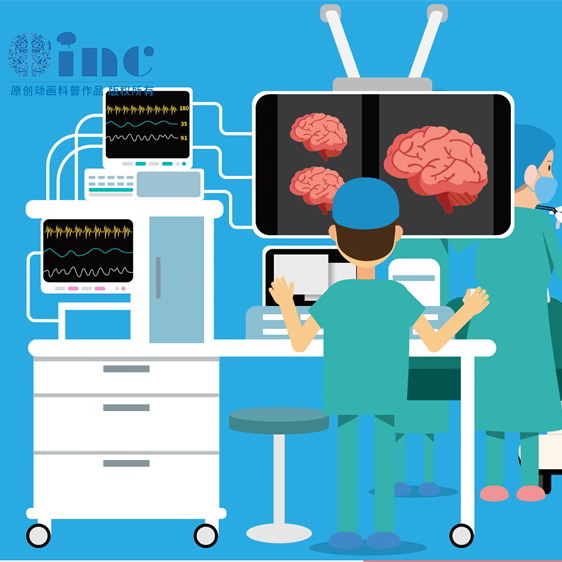 髓母細(xì)胞瘤治療方法