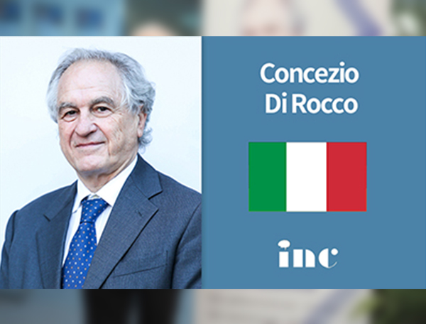 腦腫瘤醫(yī)生