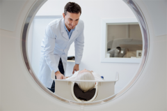 腦膜瘤手術之前都檢查什么？腦膜瘤怎么判斷是良性還是惡性