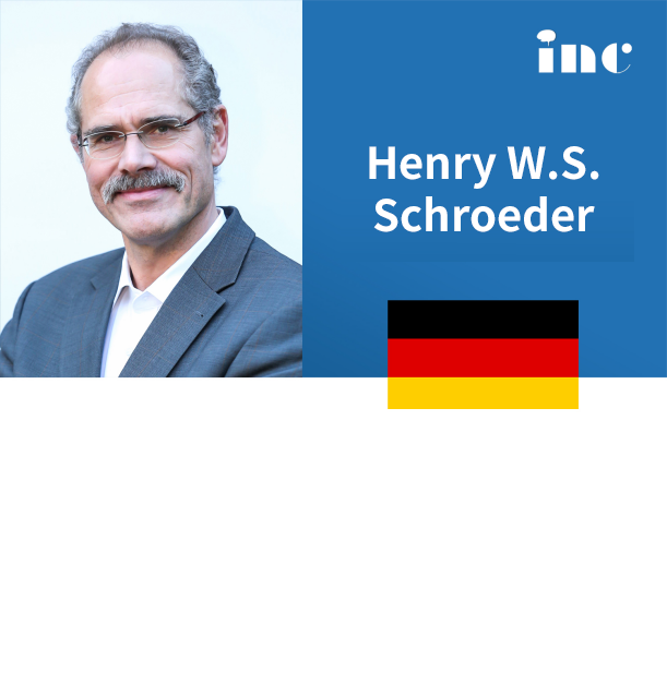 垂體瘤,垂體瘤手術(shù)