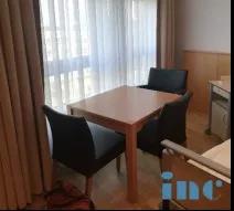 顱內(nèi)較大腦膜瘤案例圖片7