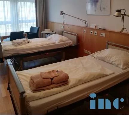 顱內(nèi)較大腦膜瘤案例圖片6