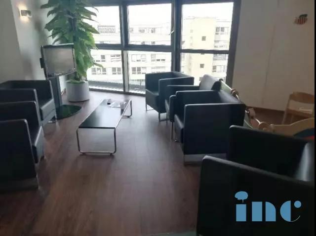 腦膜瘤案例,腦膜瘤治療