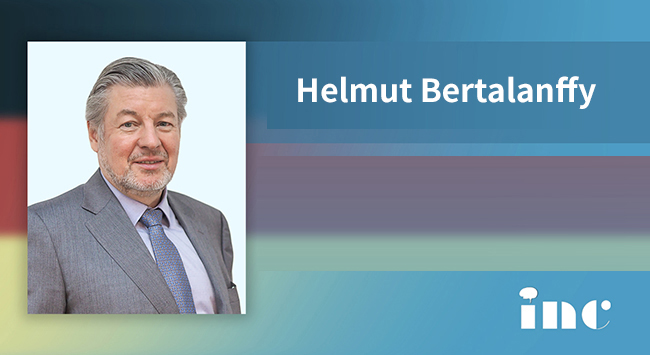 顳葉膠質瘤能治愈嗎