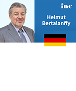 腦部腦膜瘤嚴重嗎?腦膜瘤手術(shù)成功率