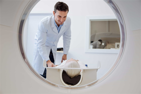 膠質(zhì)瘤能治療好嗎？